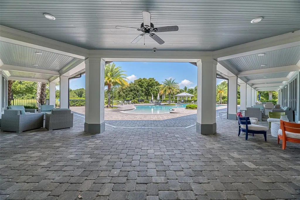 3304 Sagebrush Street Harmony FL 34773