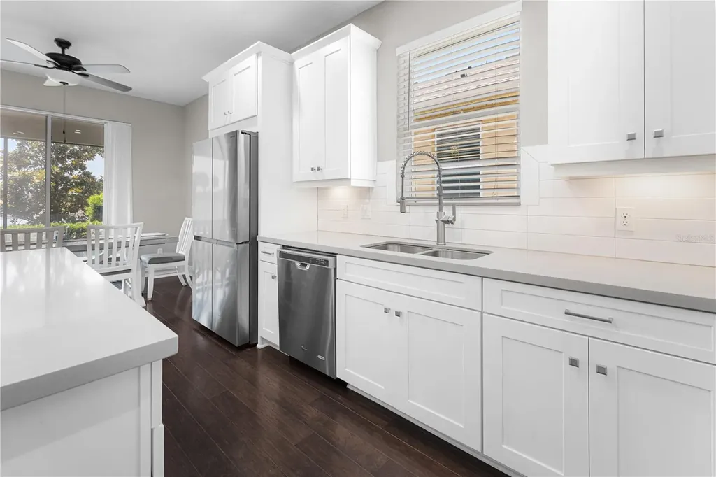 3304 Sagebrush Street Harmony FL 34773