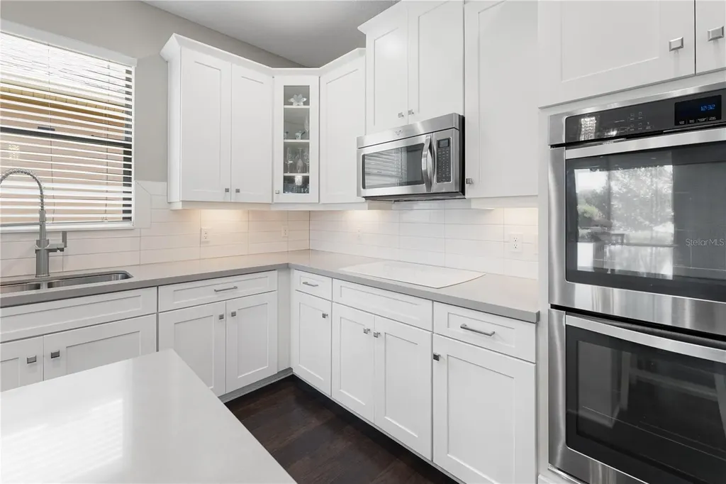 3304 Sagebrush Street Harmony FL 34773