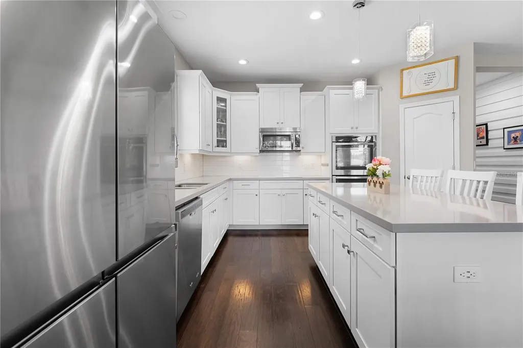 3304 Sagebrush Street Harmony FL 34773