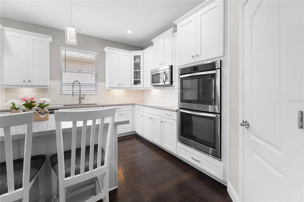 3304 Sagebrush Street Harmony FL 34773