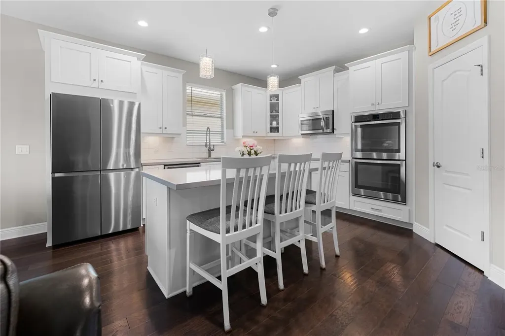 3304 Sagebrush Street Harmony FL 34773
