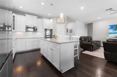 3304 Sagebrush Street Harmony FL 34773