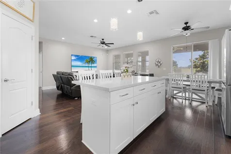 3304 Sagebrush Street Harmony FL 34773