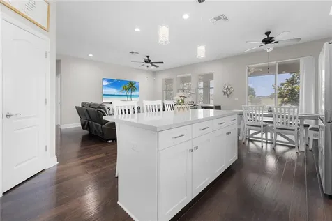 3304 Sagebrush Street Harmony FL 34773