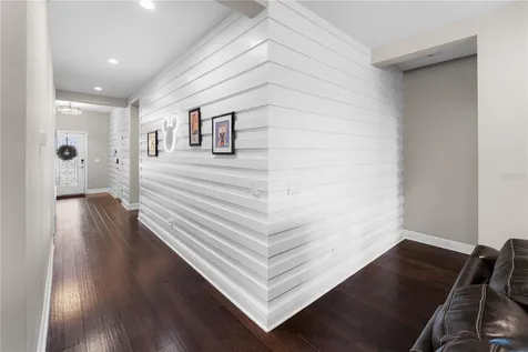 3304 Sagebrush Street Harmony FL 34773