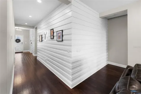 3304 Sagebrush Street Harmony FL 34773