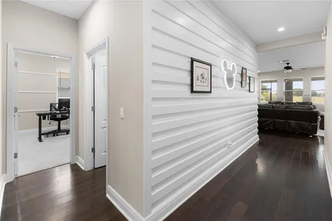 3304 Sagebrush Street Harmony FL 34773