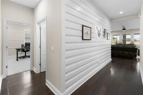 3304 Sagebrush Street Harmony FL 34773
