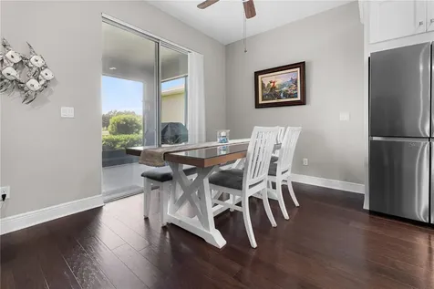 3304 Sagebrush Street Harmony FL 34773