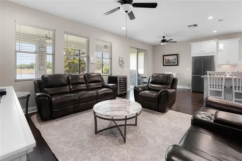 3304 Sagebrush Street Harmony FL 34773