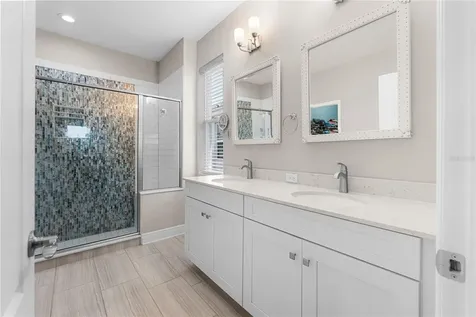 3304 Sagebrush Street Harmony FL 34773
