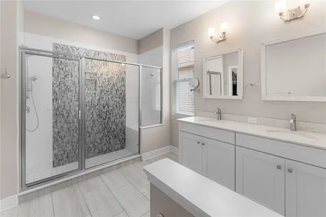 3304 Sagebrush Street Harmony FL 34773