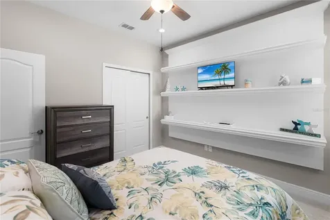 3304 Sagebrush Street Harmony FL 34773