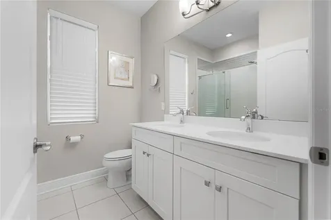 3304 Sagebrush Street Harmony FL 34773