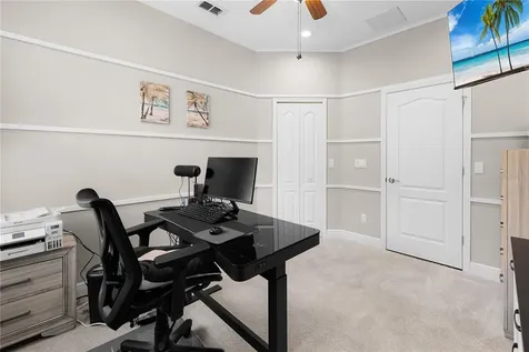 3304 Sagebrush Street Harmony FL 34773