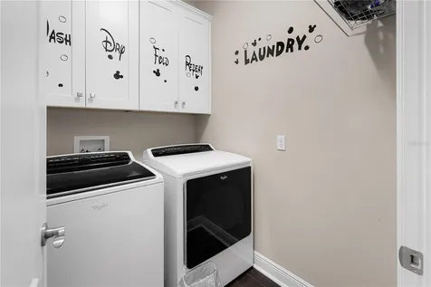 3304 Sagebrush Street Harmony FL 34773