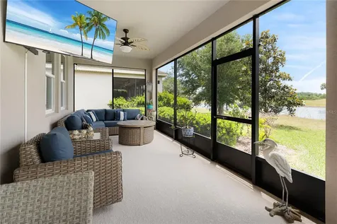 3304 Sagebrush Street Harmony FL 34773
