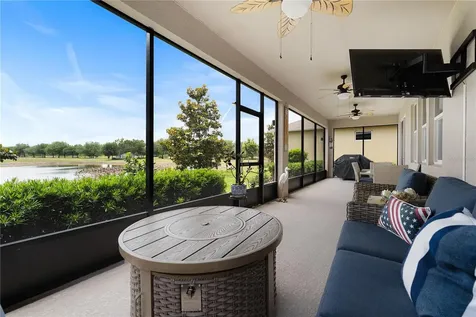 3304 Sagebrush Street Harmony FL 34773