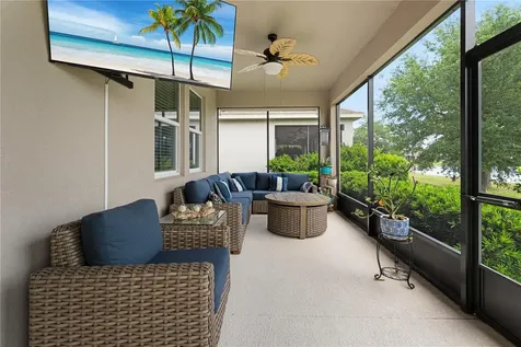 3304 Sagebrush Street Harmony FL 34773