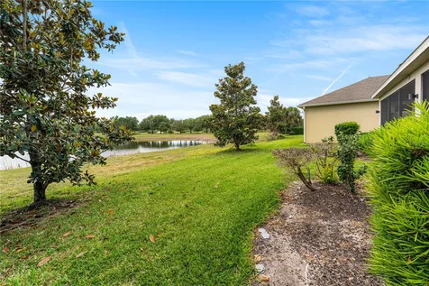 3304 Sagebrush Street Harmony FL 34773
