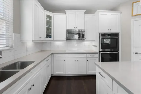 3304 Sagebrush Street Harmony FL 34773