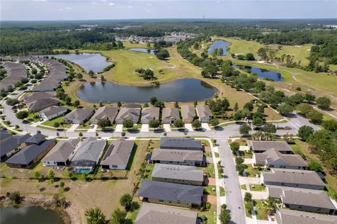 3304 Sagebrush Street Harmony FL 34773