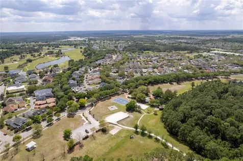 3304 Sagebrush Street Harmony FL 34773