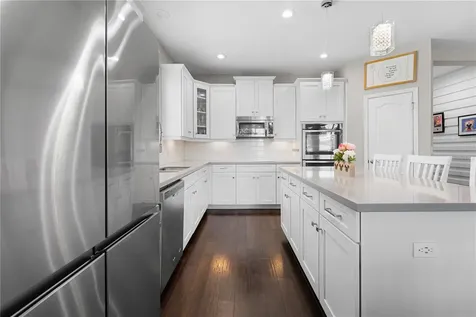 3304 Sagebrush Street Harmony FL 34773