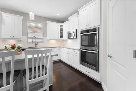 3304 Sagebrush Street Harmony FL 34773