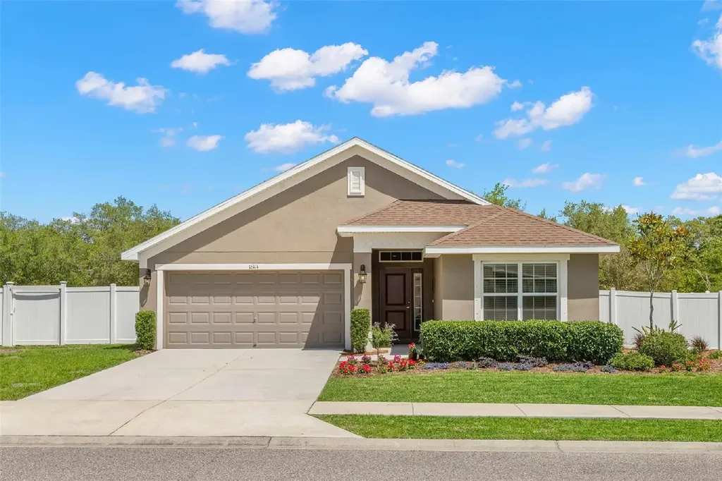16114 Vine Cliff Avenue Hudson FL 34667