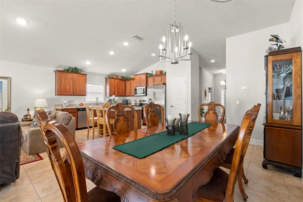16114 Vine Cliff Avenue Hudson FL 34667
