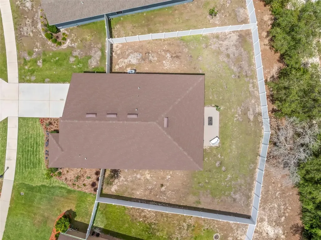 16114 Vine Cliff Avenue Hudson FL 34667