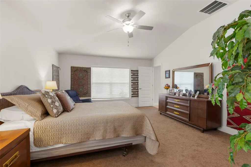 16114 Vine Cliff Avenue Hudson FL 34667