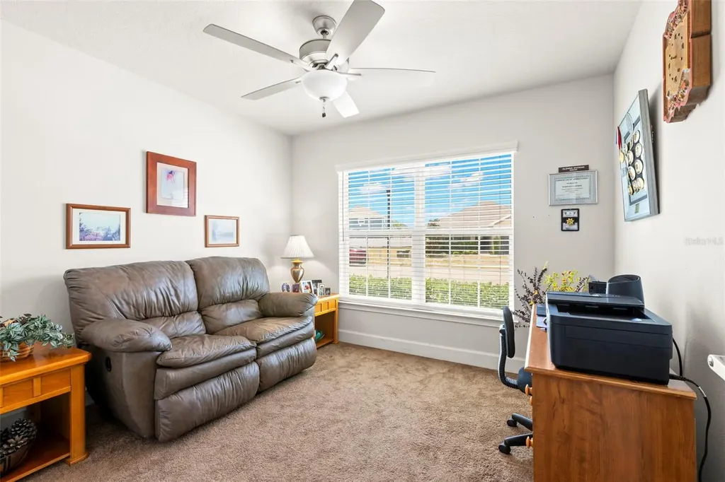 16114 Vine Cliff Avenue Hudson FL 34667
