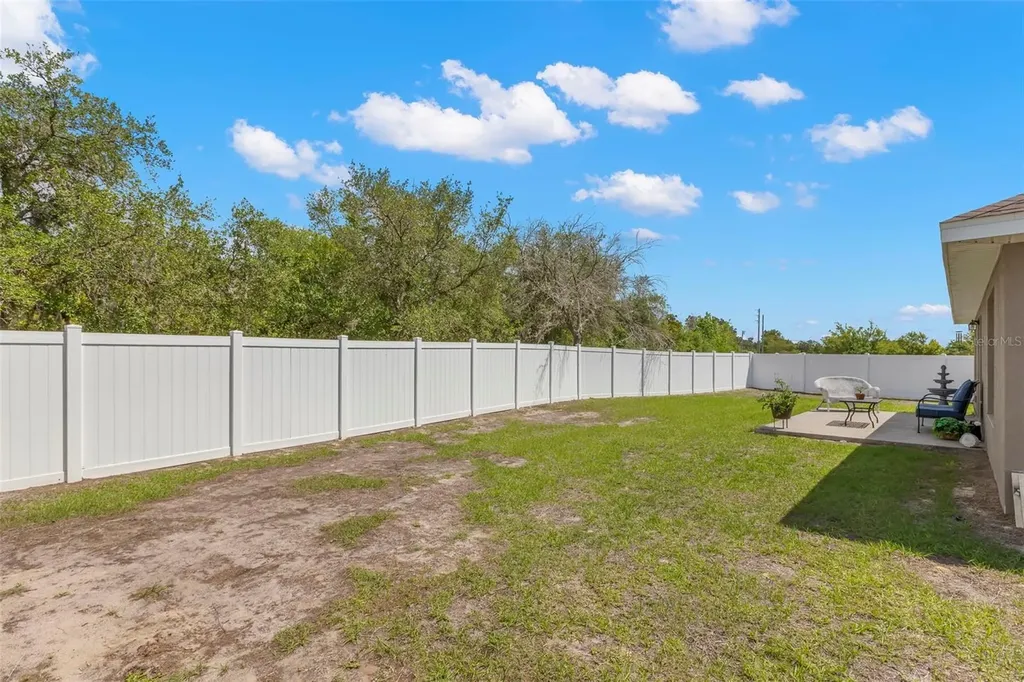 16114 Vine Cliff Avenue Hudson FL 34667