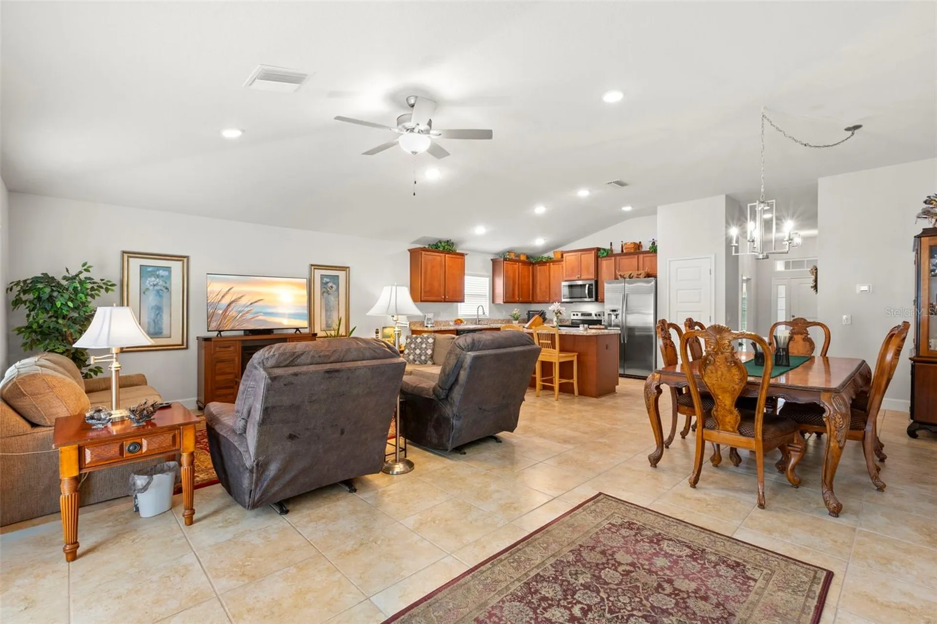 16114 Vine Cliff Avenue Hudson FL 34667