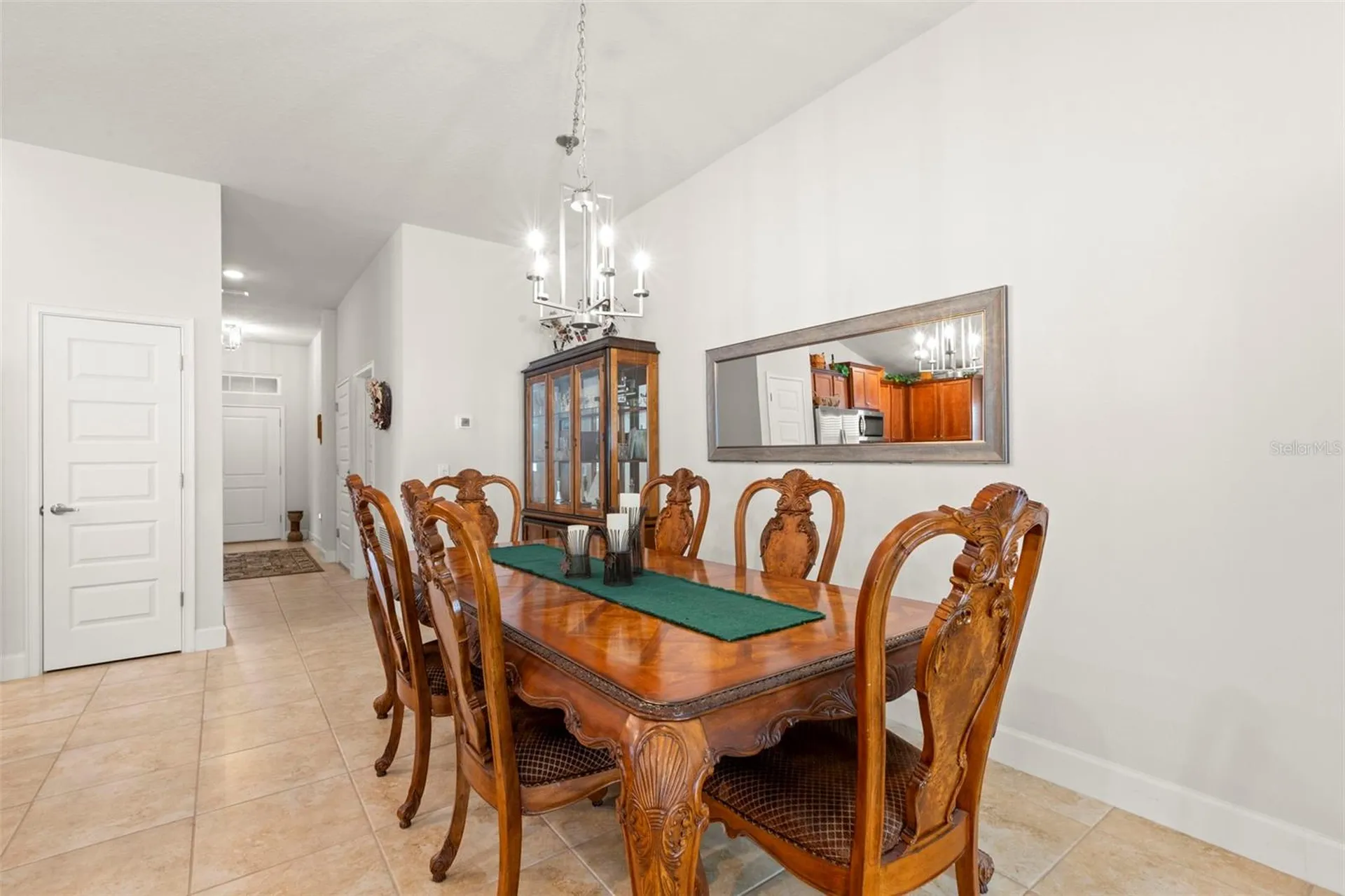 16114 Vine Cliff Avenue Hudson FL 34667