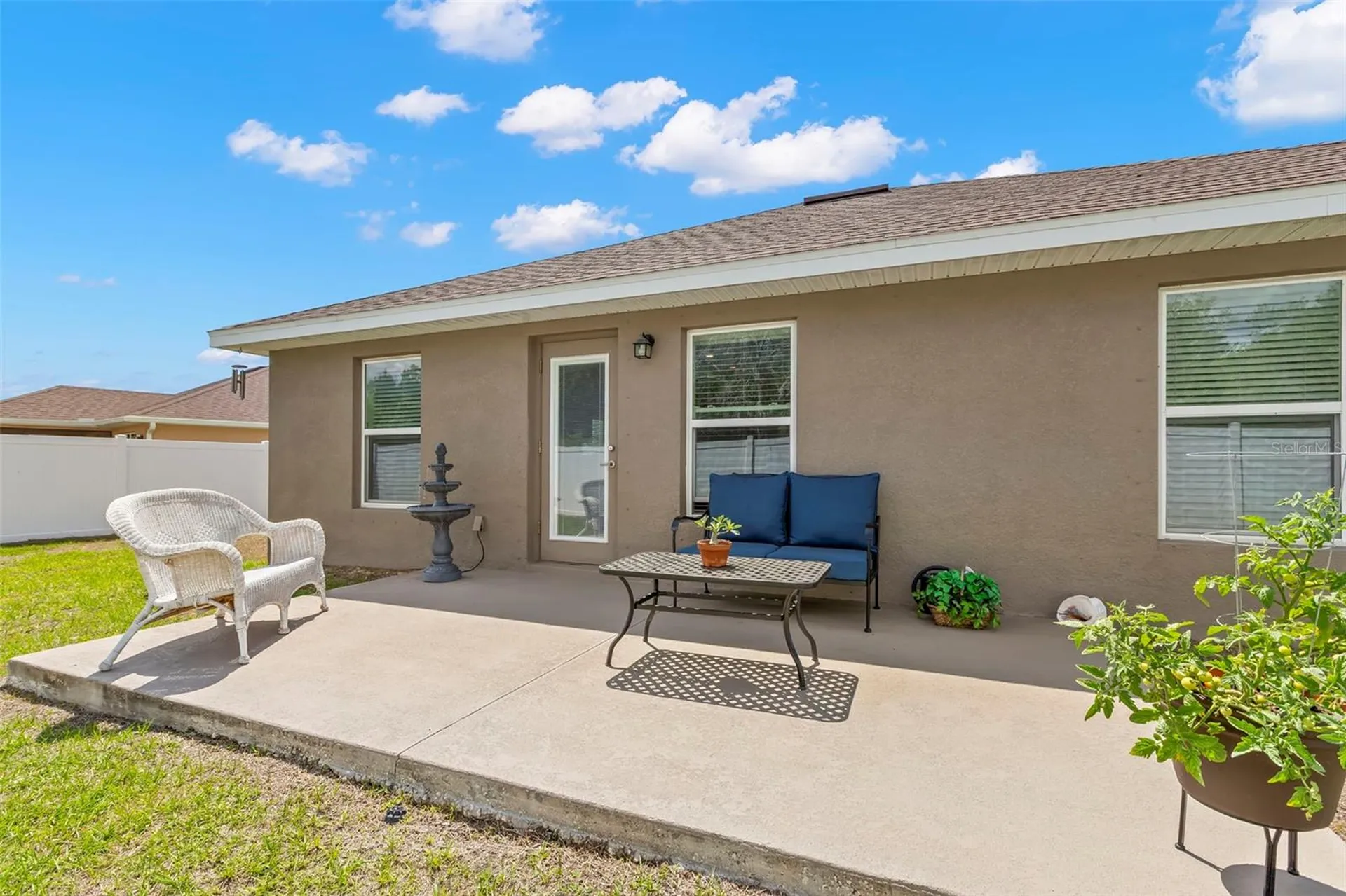 16114 Vine Cliff Avenue Hudson FL 34667