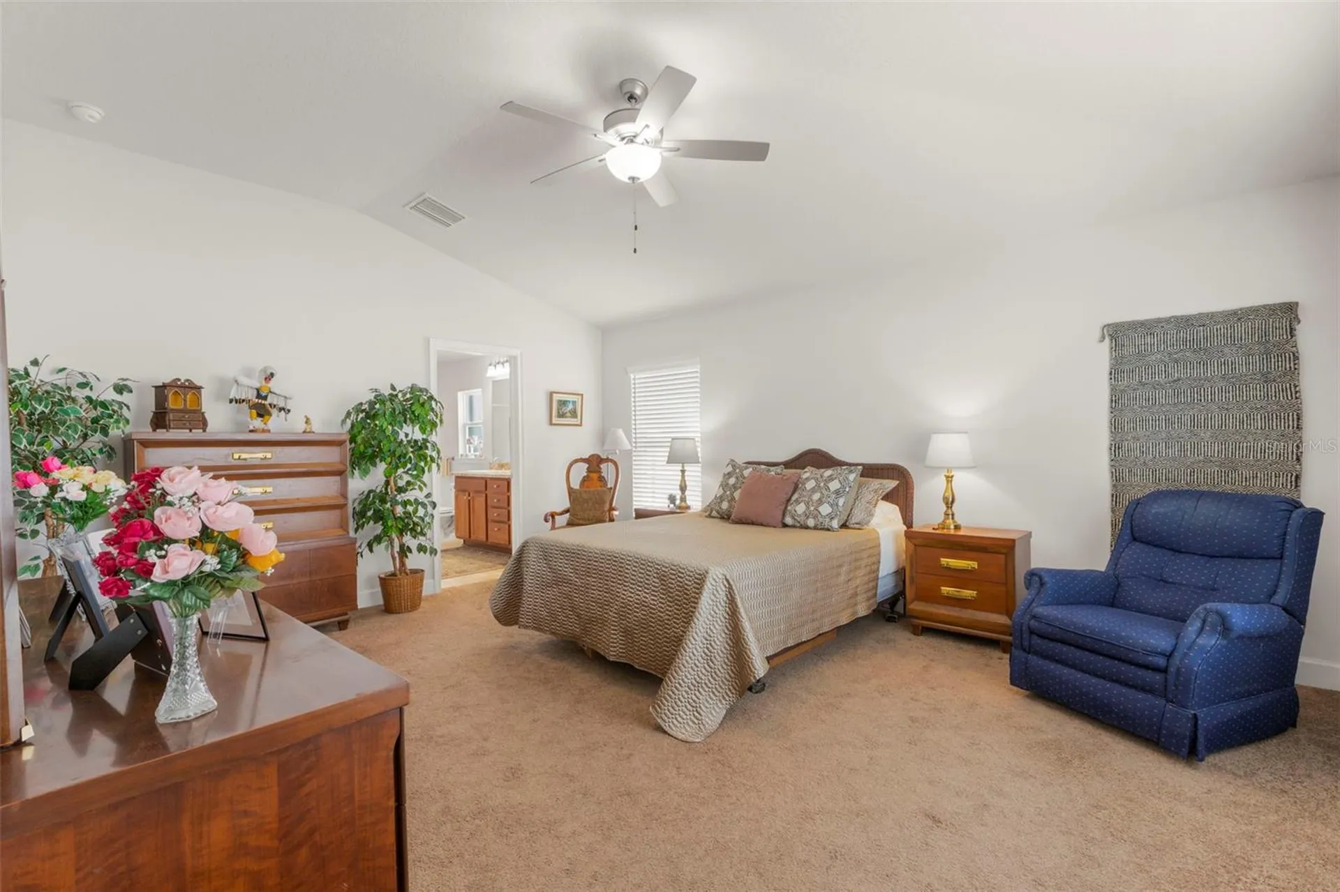 16114 Vine Cliff Avenue Hudson FL 34667