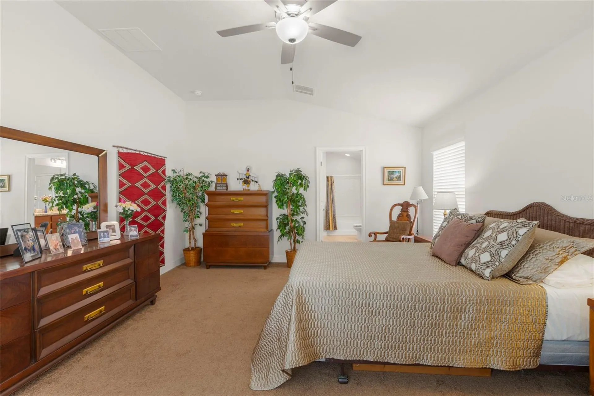16114 Vine Cliff Avenue Hudson FL 34667