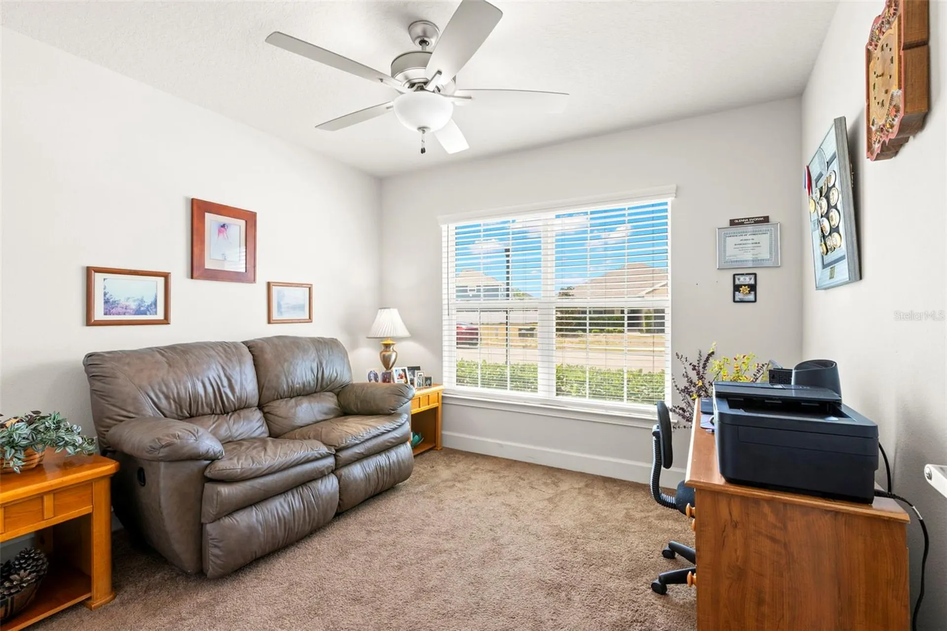 16114 Vine Cliff Avenue Hudson FL 34667