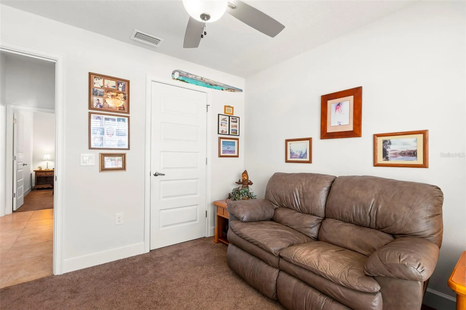 16114 Vine Cliff Avenue Hudson FL 34667