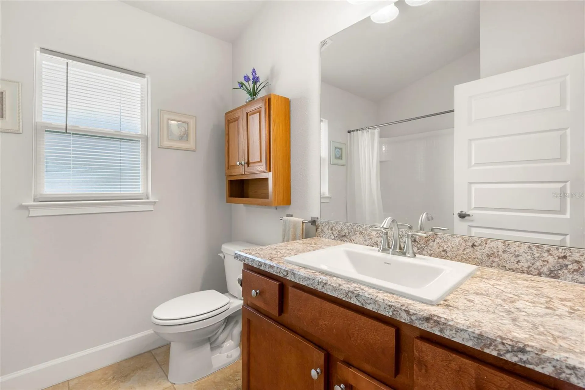 16114 Vine Cliff Avenue Hudson FL 34667