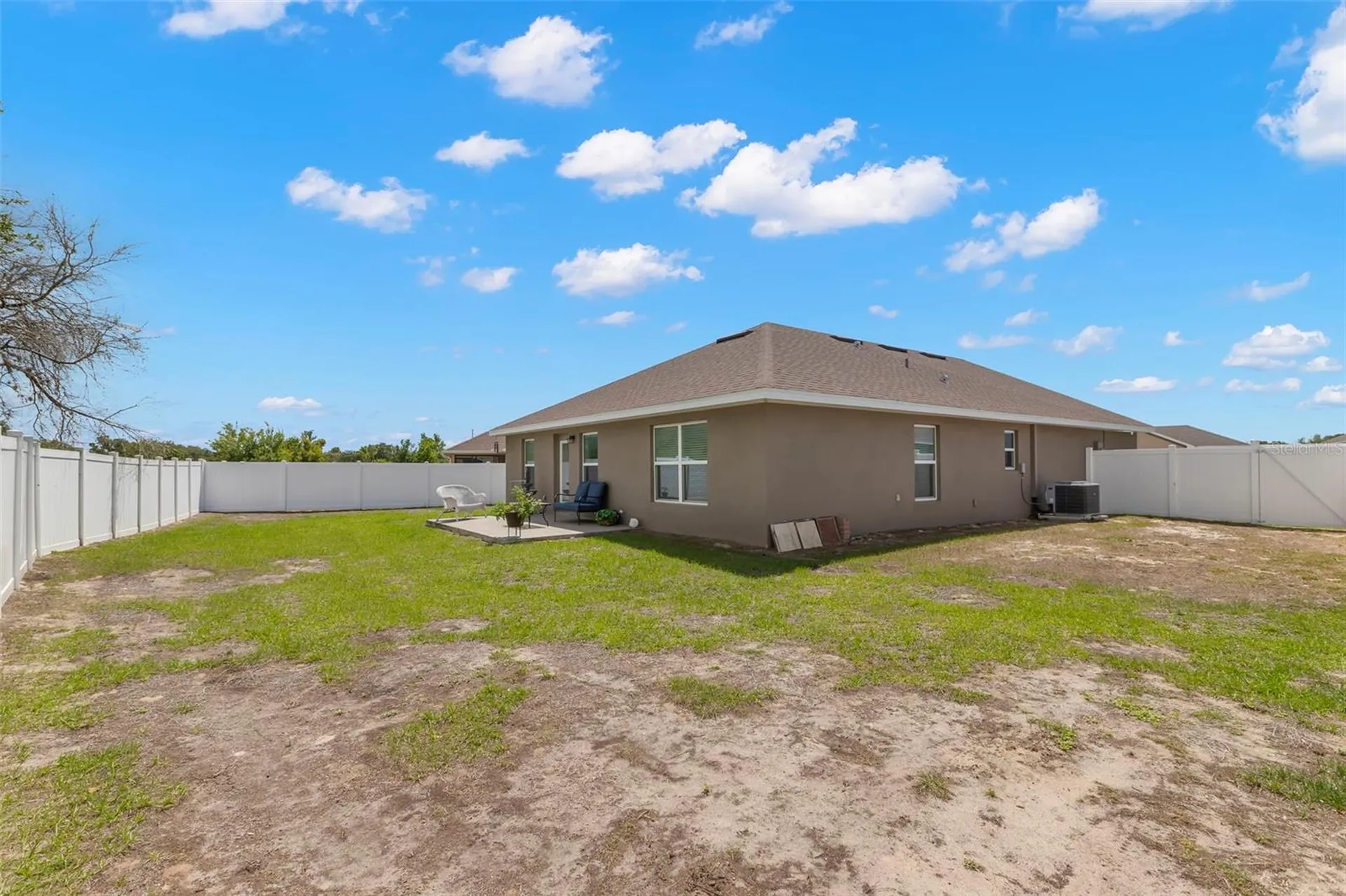 16114 Vine Cliff Avenue Hudson FL 34667