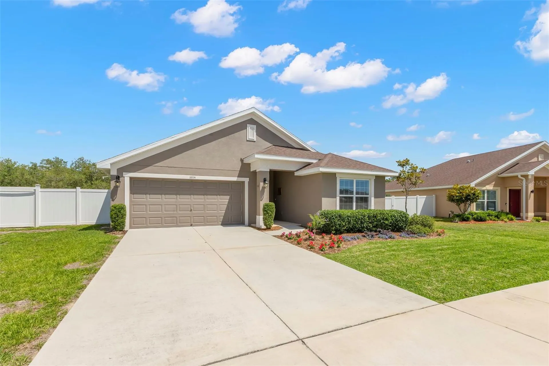 16114 Vine Cliff Avenue Hudson FL 34667