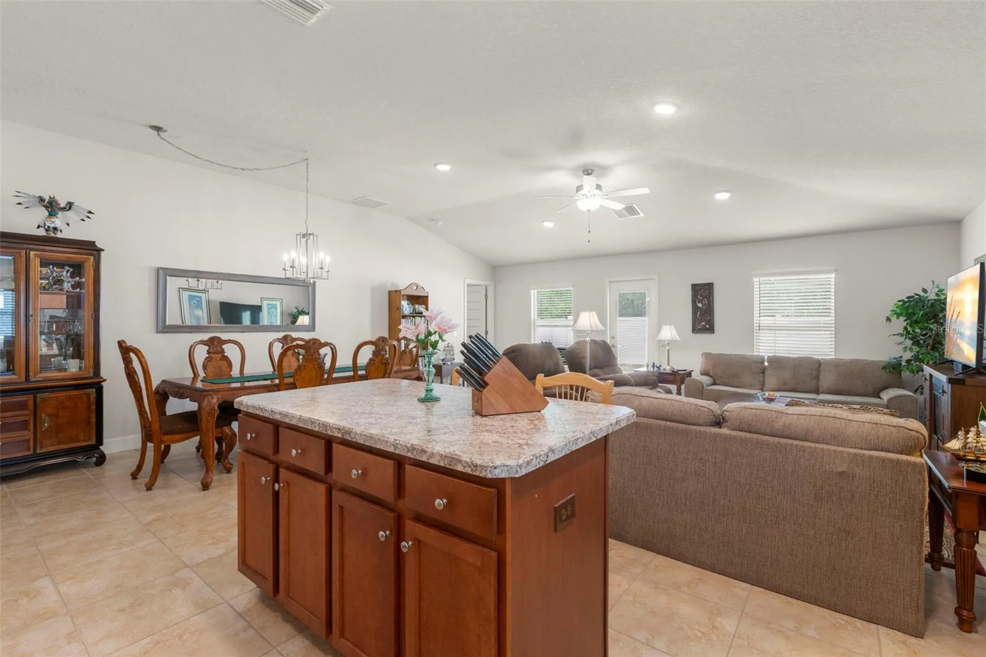 16114 Vine Cliff Avenue Hudson FL 34667