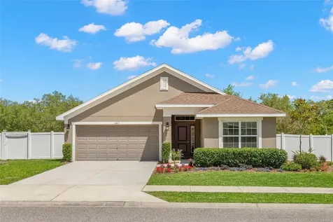16114 Vine Cliff Avenue Hudson FL 34667