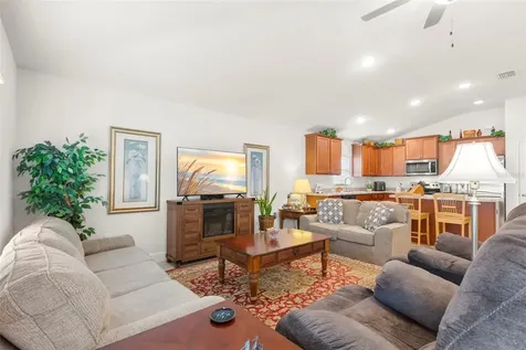 16114 Vine Cliff Avenue Hudson FL 34667