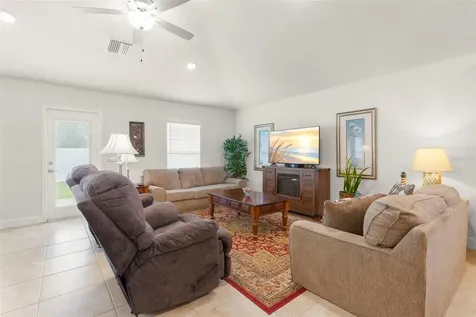 16114 Vine Cliff Avenue Hudson FL 34667
